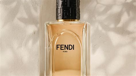 fendi profumi novita|Fragranze da donna e da uomo .